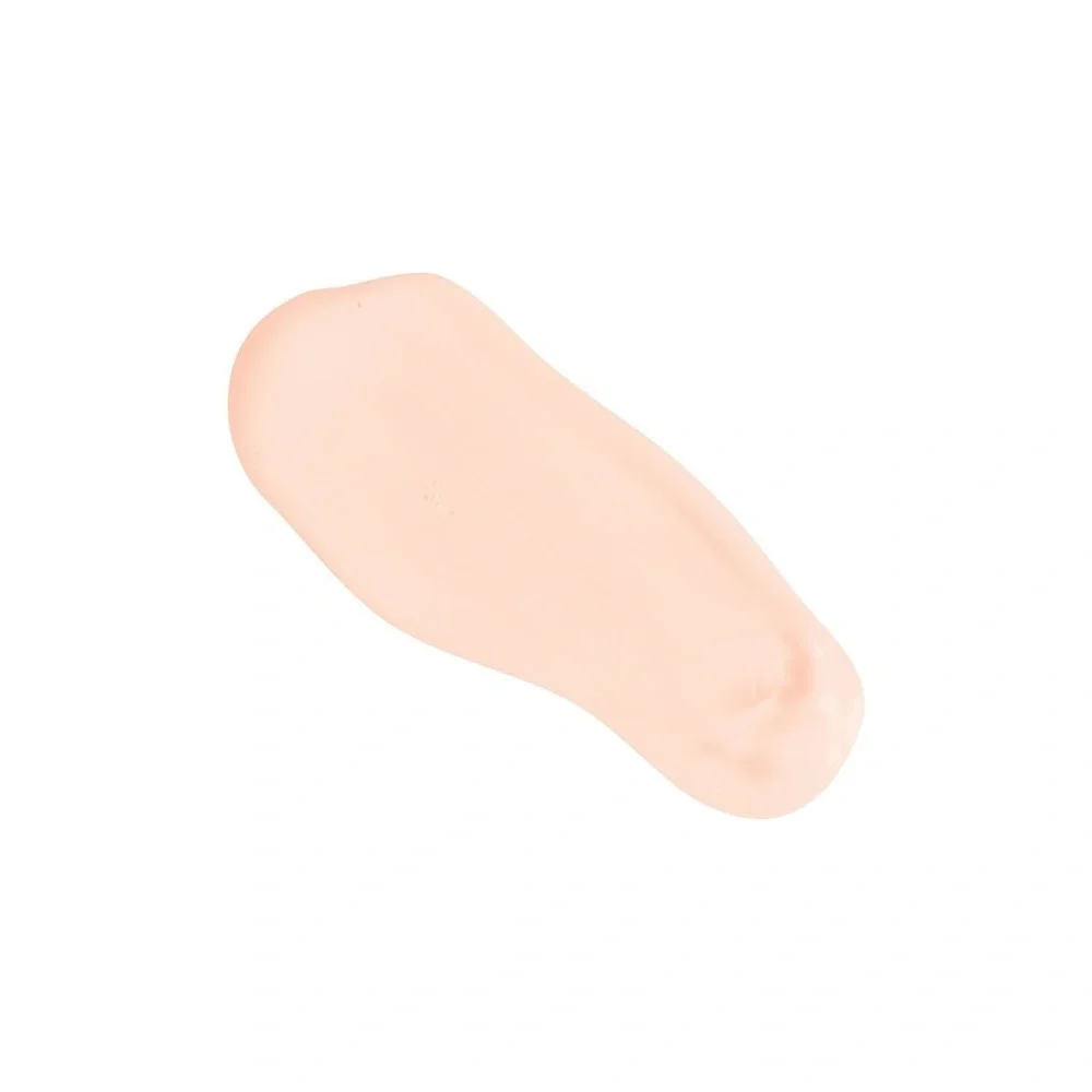 Jeffree Star Magic Star C11 Liquid Concealer, New in‎ Box